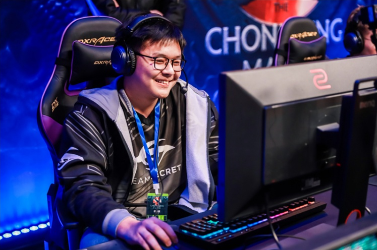 以最佳状态 以最佳状态