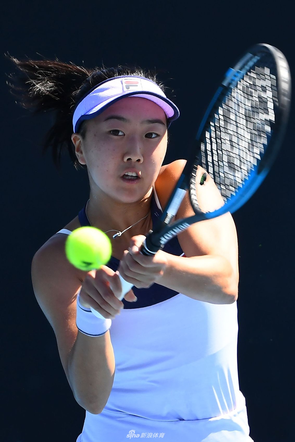 丝带来了启 丝带来了启