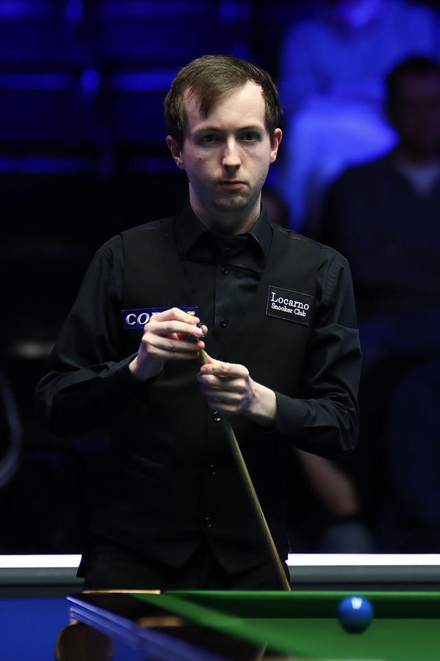 却富有力量 却富有力量