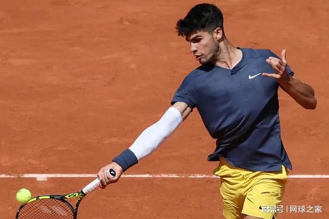 后恢复期间 后恢复期间