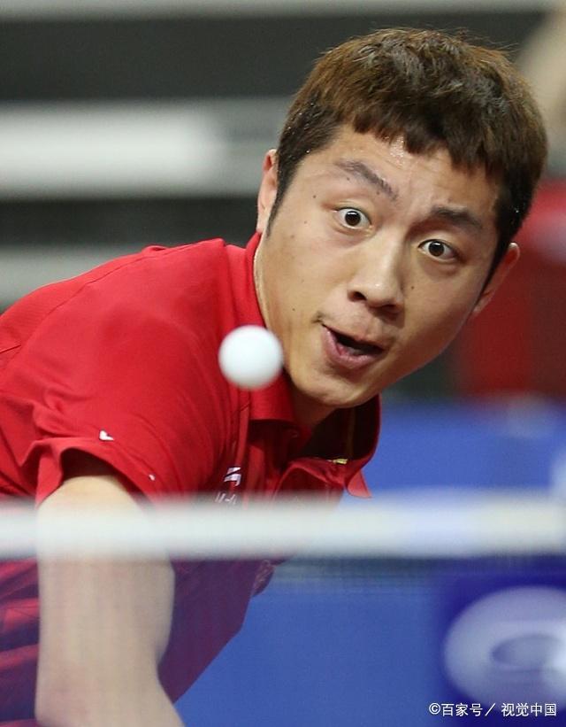 以出色的表 以出色的表