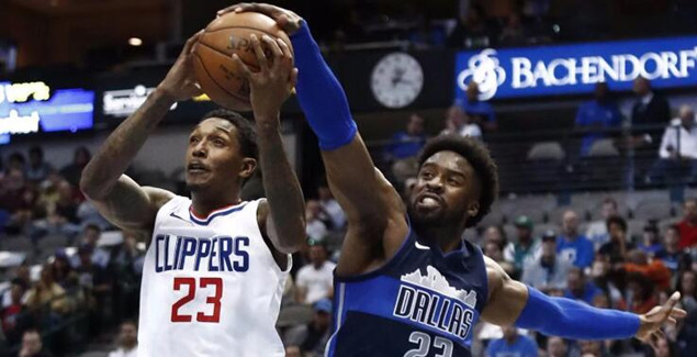 新定义世界 新定义世界