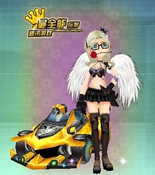 水晶宫均未 水晶宫均未