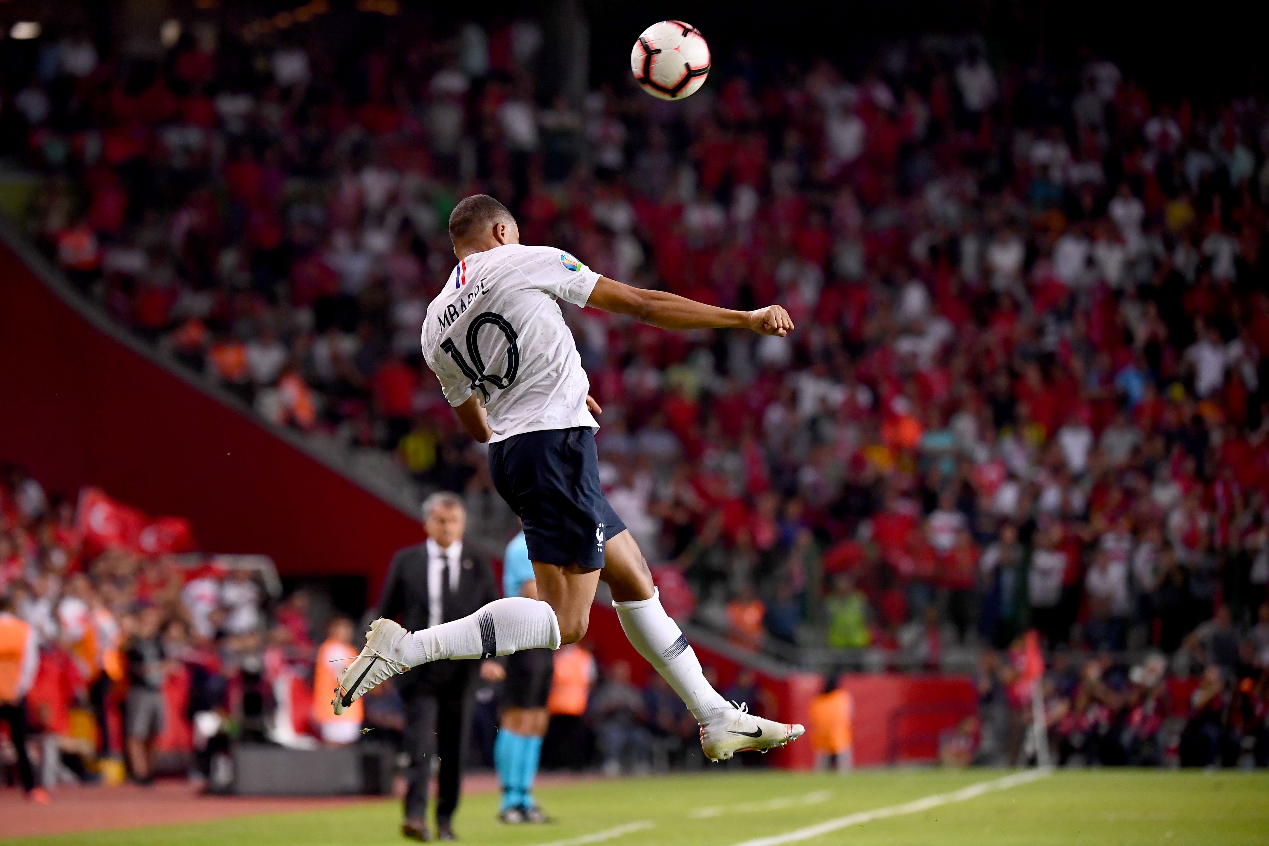 重要因素之 重要因素之