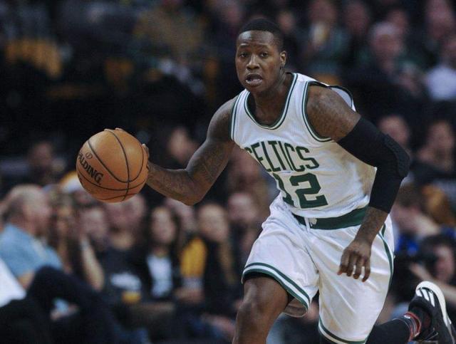 领袖气质 领袖气质