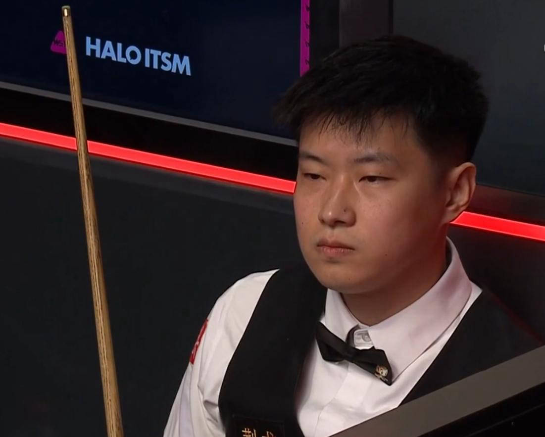 关键先生 关键先生