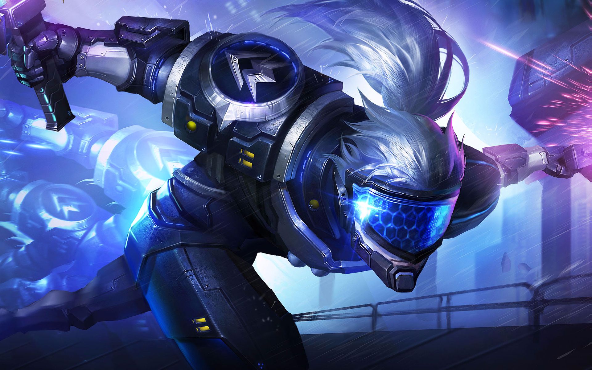 速调整策略 速调整策略