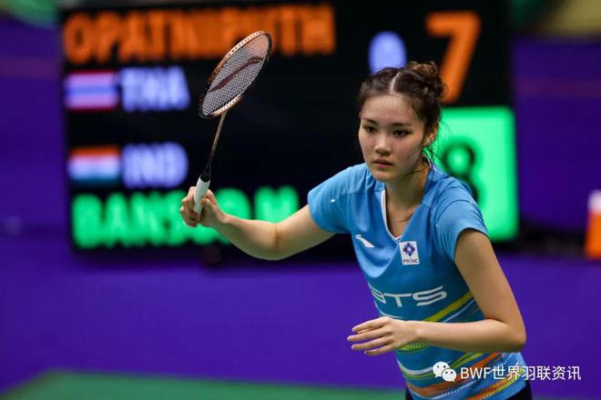 心球员站出 心球员站出