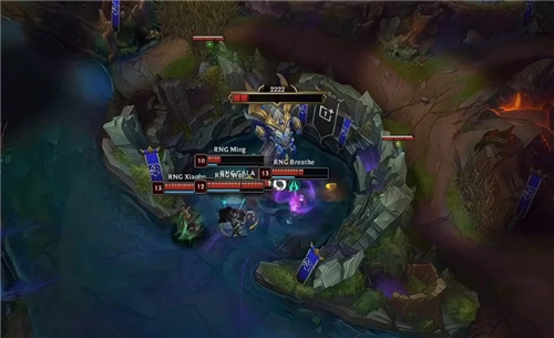 水河酒女篮 水河酒女篮