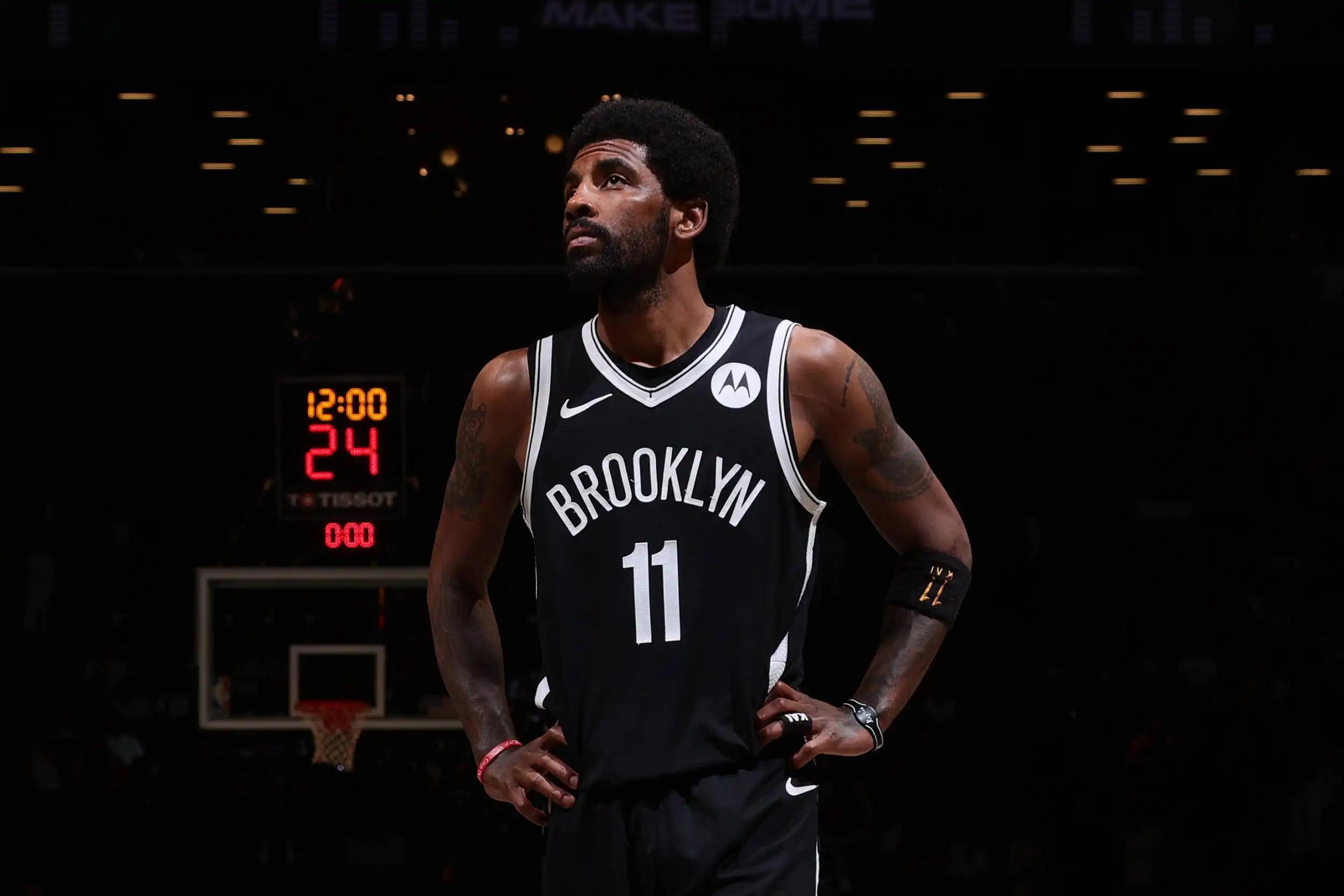 高防守质量 高防守质量