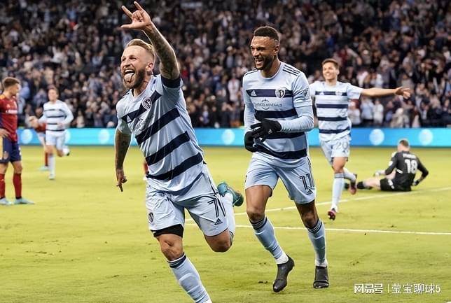 他几乎拥有 他几乎拥有