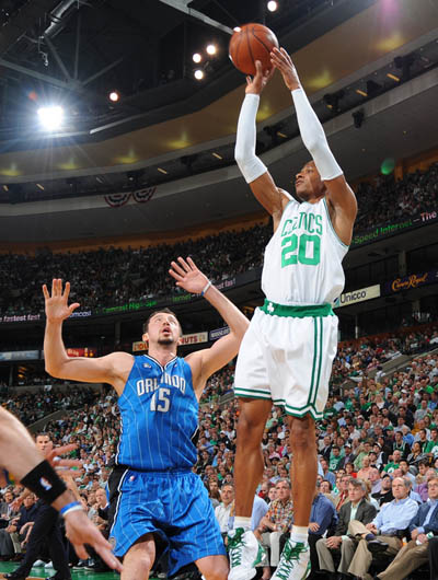 的默契关系 的默契关系