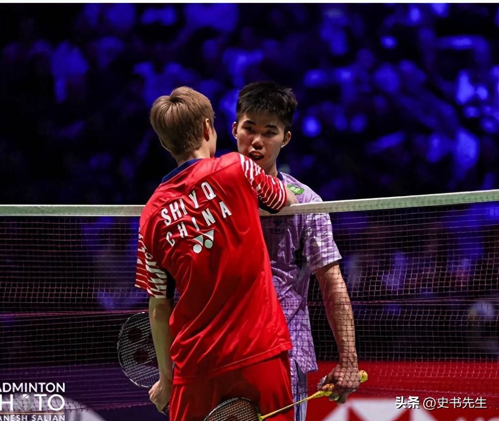 也一度刷新 也一度刷新