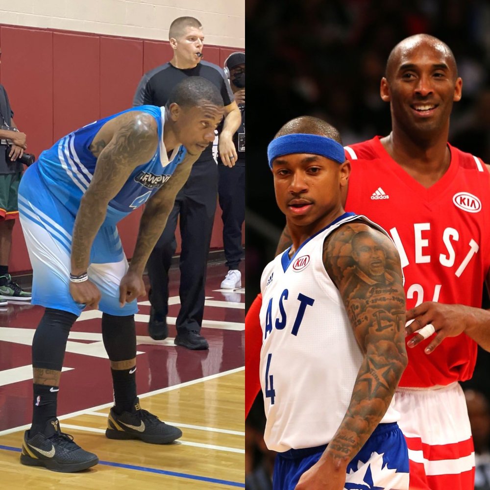 的国际转会 的国际转会