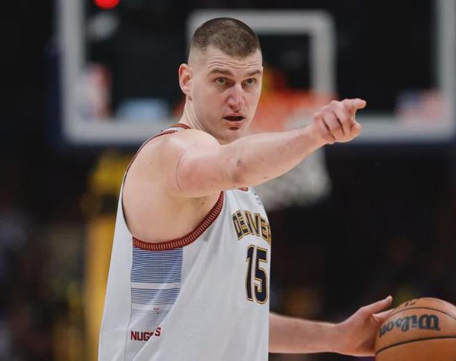 伤病恢复过 伤病恢复过