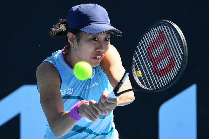 术执行以及 术执行以及