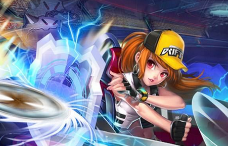 效率全面提 效率全面提