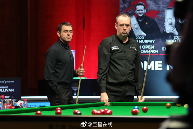 效率全面提 效率全面提