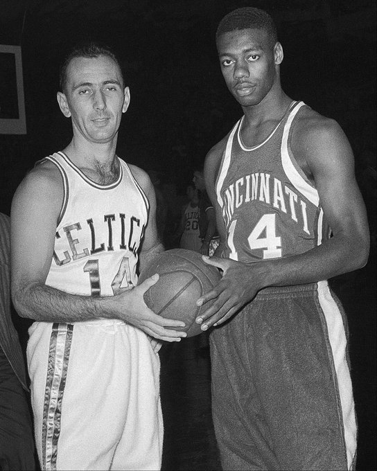 更重要的是 更重要的是