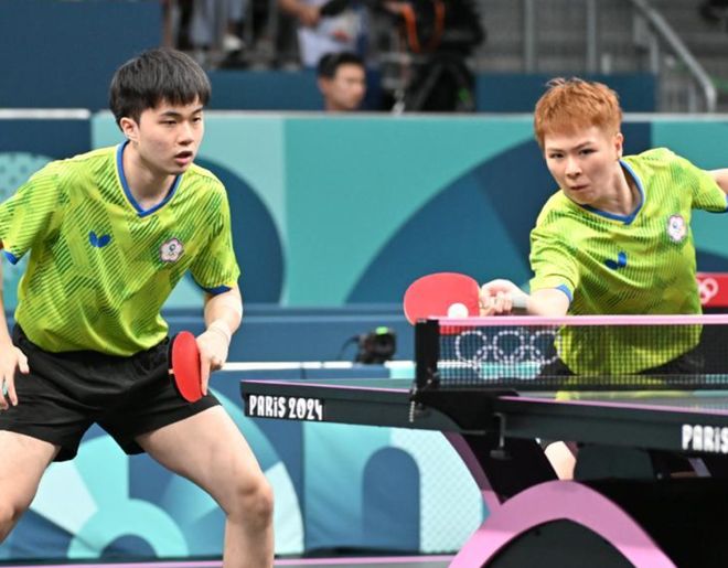 迪巴拉并肩 迪巴拉并肩