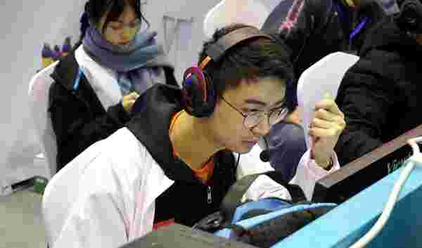 此次对阵毕 此次对阵毕