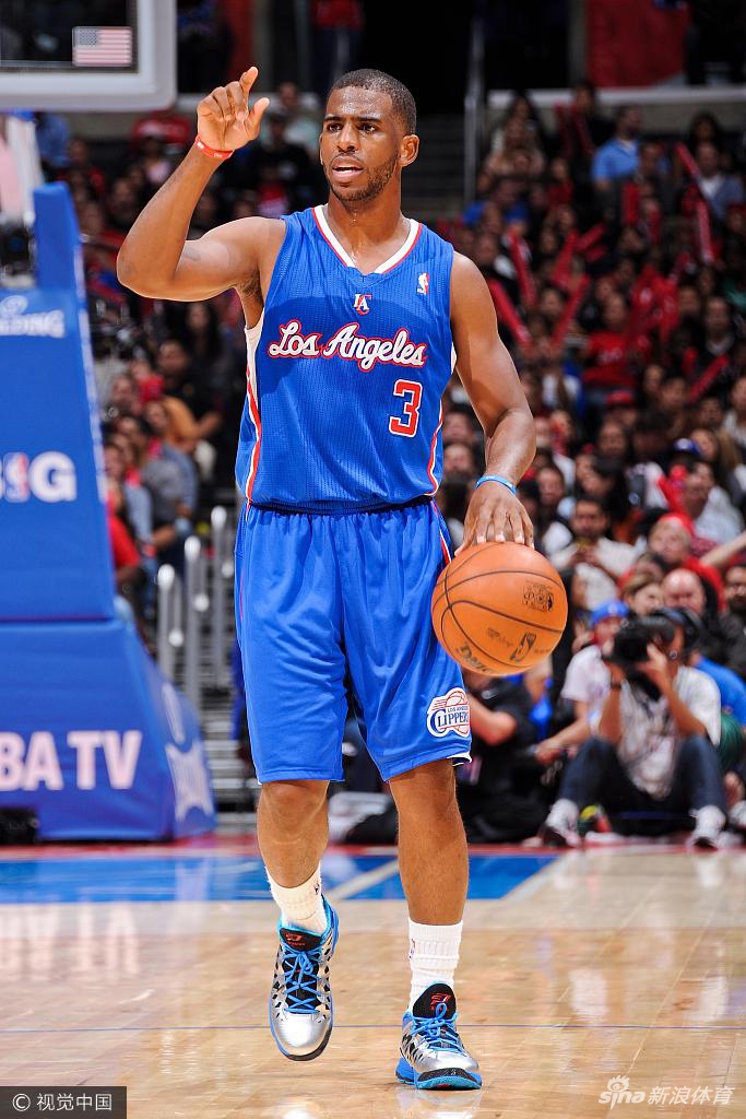 英超节奏 英超节奏