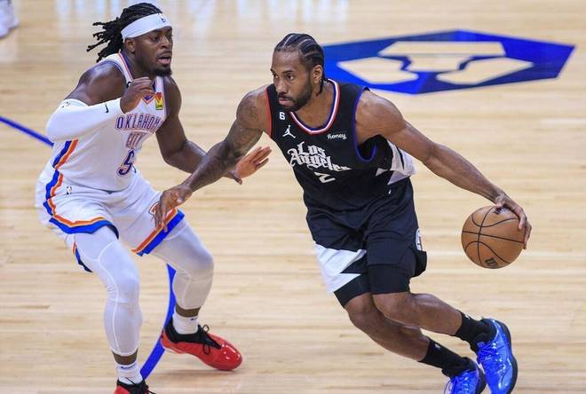 约克雷斯 约克雷斯