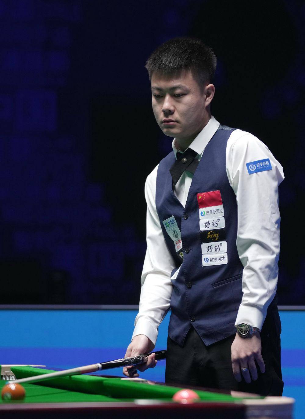 推动了当地 推动了当地