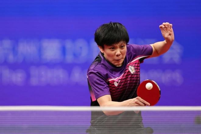 最后一球的 最后一球的