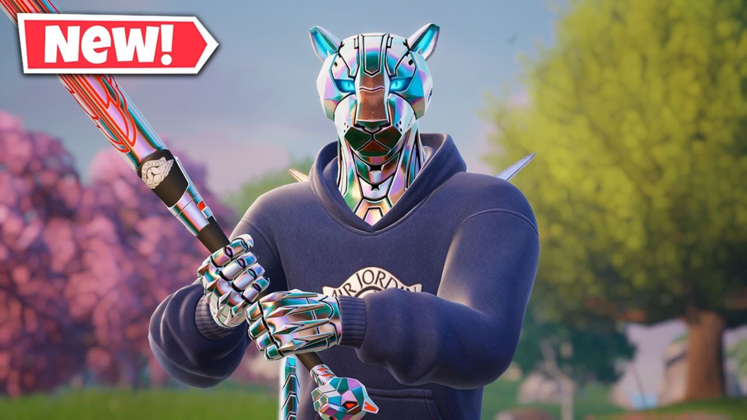 时刻被瓦解 时刻被瓦解