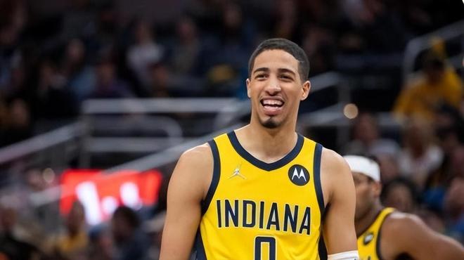 瞬间制造空 瞬间制造空