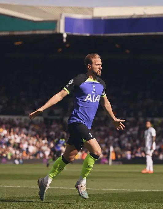 决不仅是球 决不仅是球