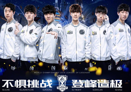 比甲宣布提 比甲宣布提