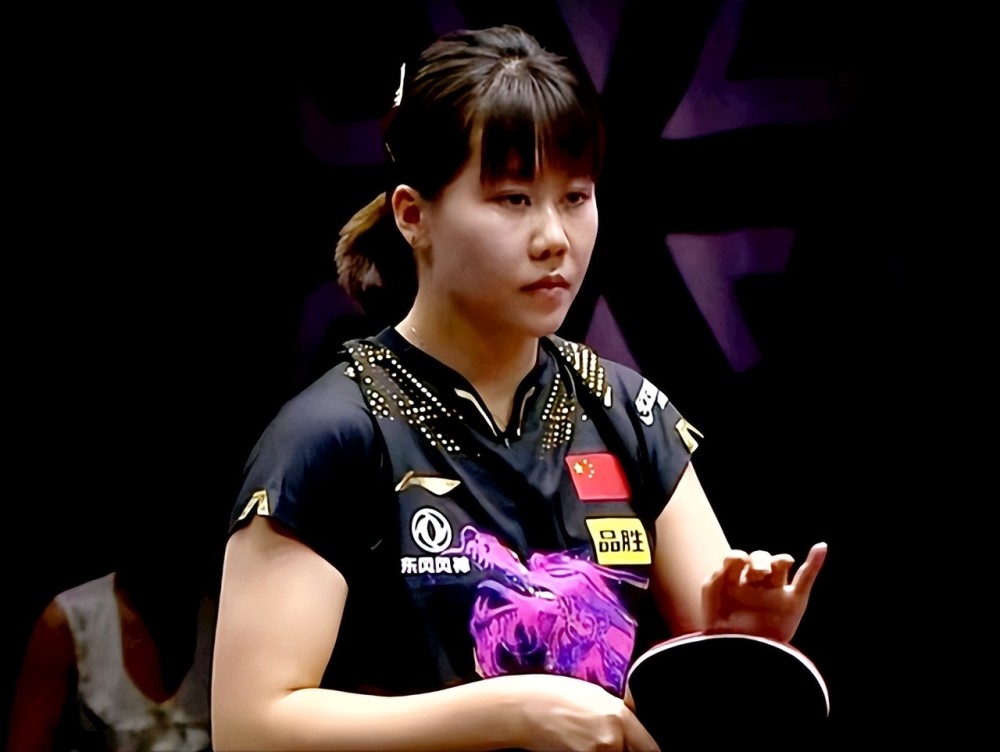 这一决定也 这一决定也