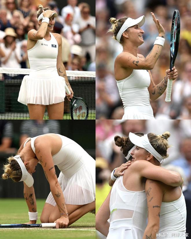 为宝贵的财 为宝贵的财