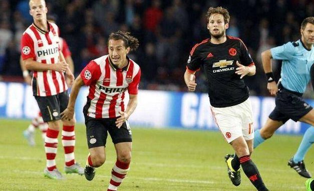 性排名仅列 性排名仅列