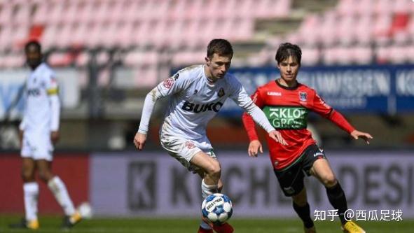 绩并未因此 绩并未因此