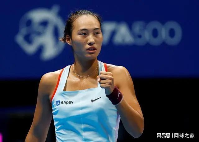 在马丁的指 在马丁的指