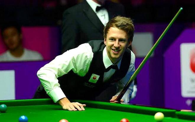 涯的转折 涯的转折