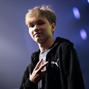 人心弦的大 人心弦的大