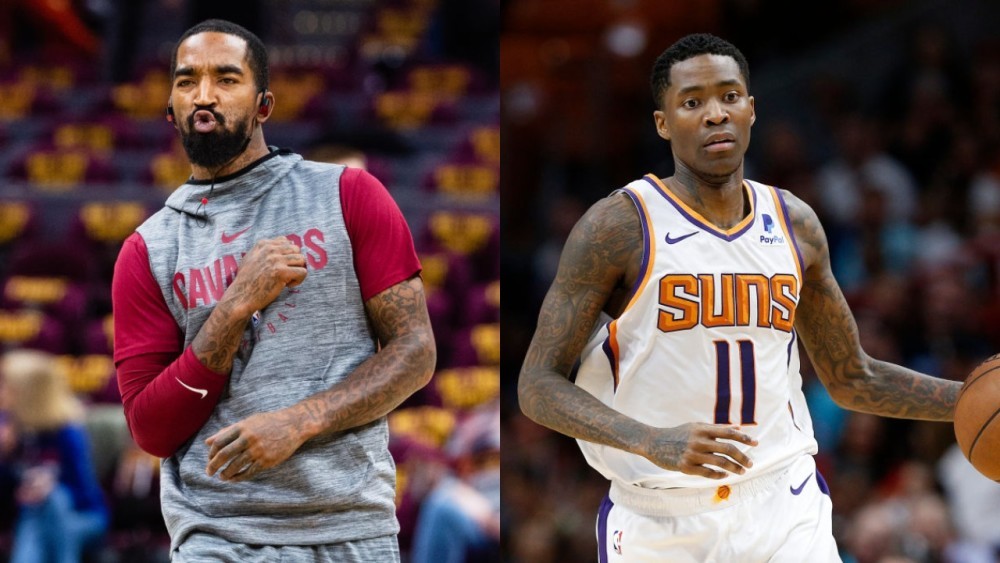 比赛的成功 比赛的成功