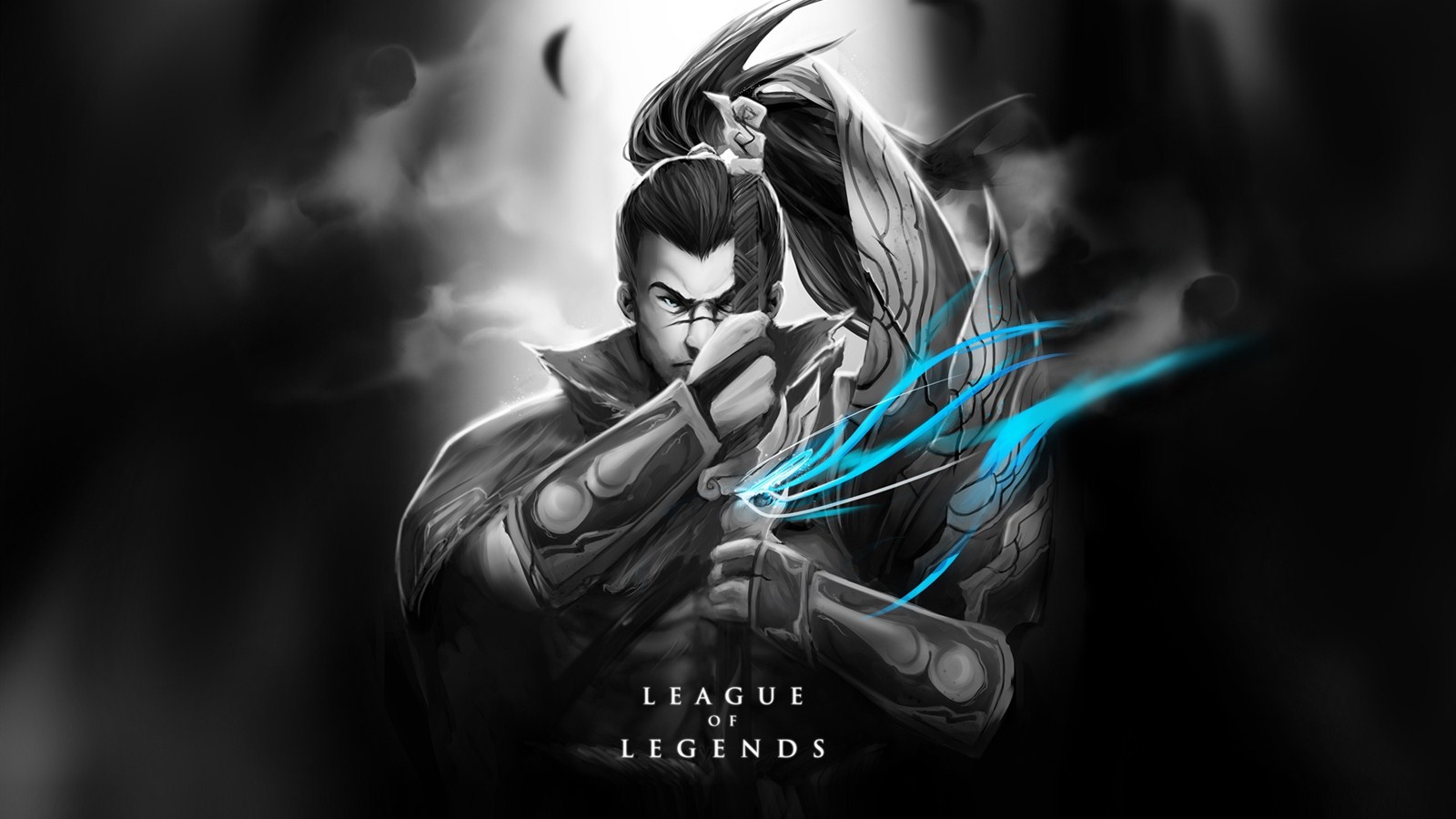 自我的过程 自我的过程