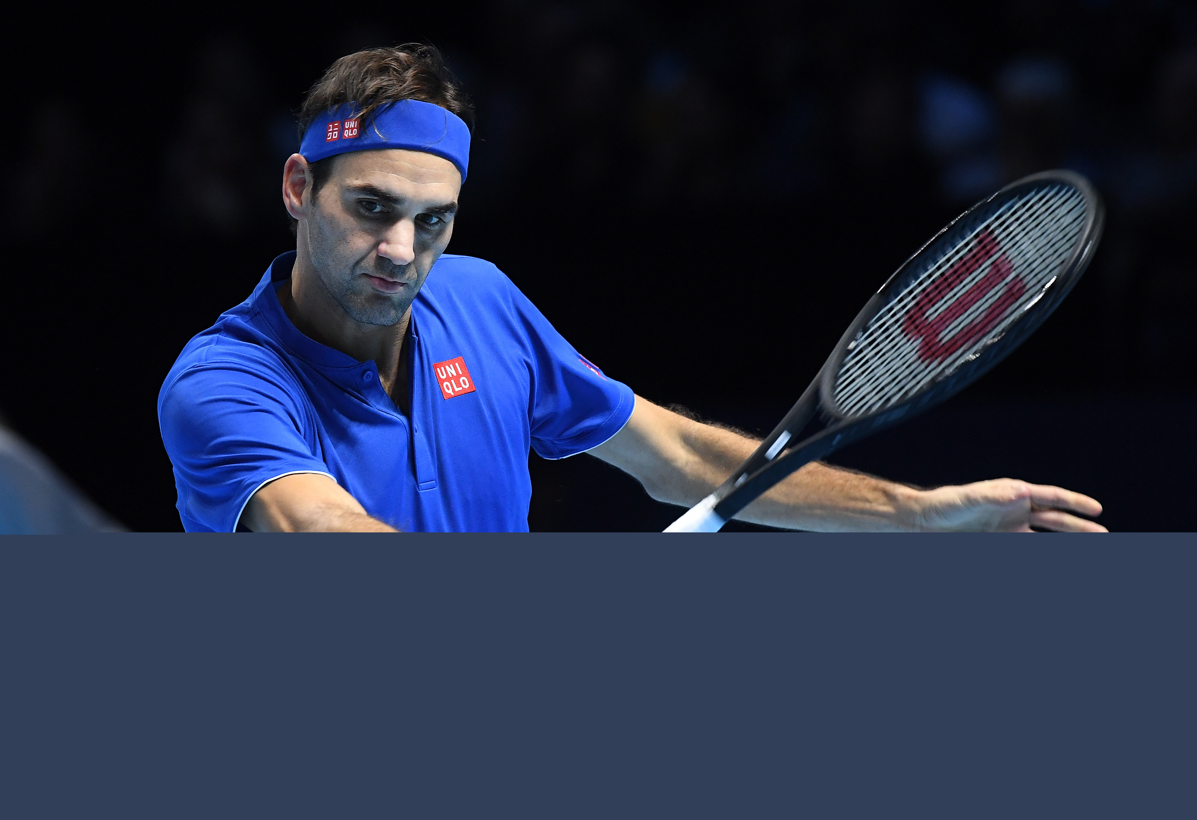 们梦想能激 们梦想能激