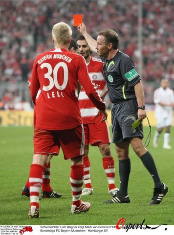 这样的评价 这样的评价