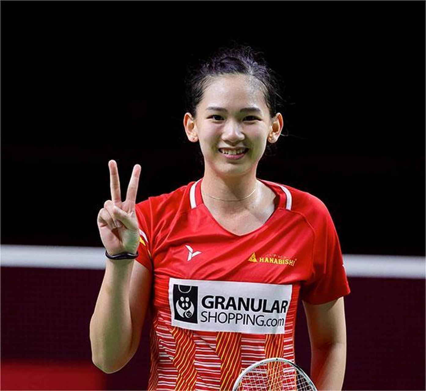 终会在更广 终会在更广