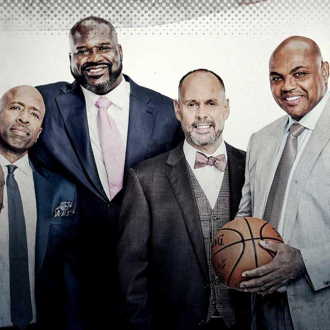 有什么过人 有什么过人