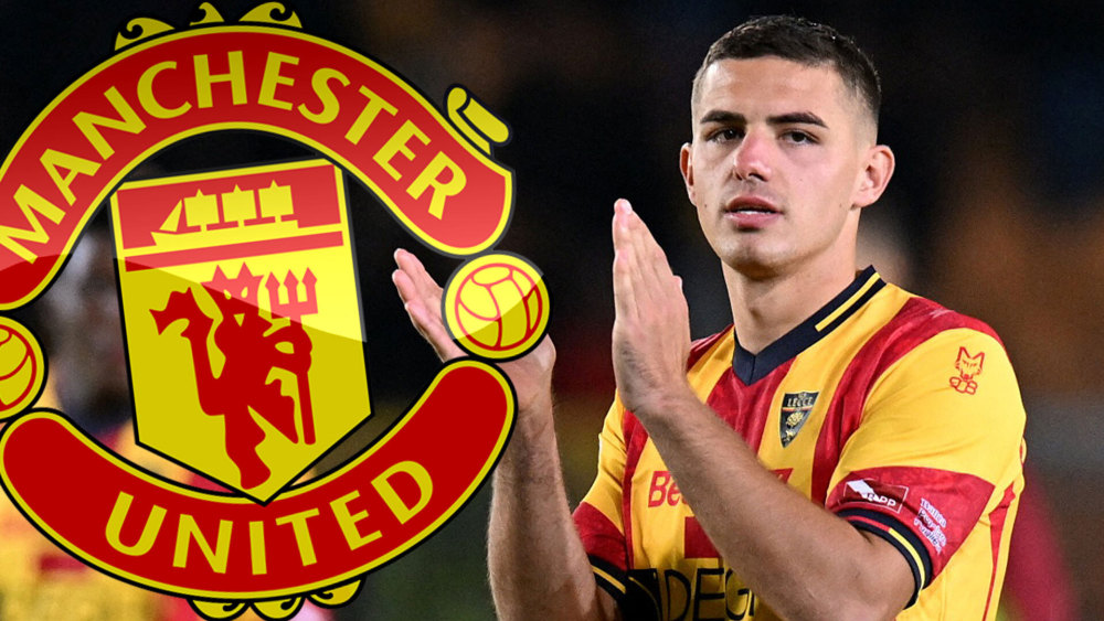 无疑是未来 无疑是未来