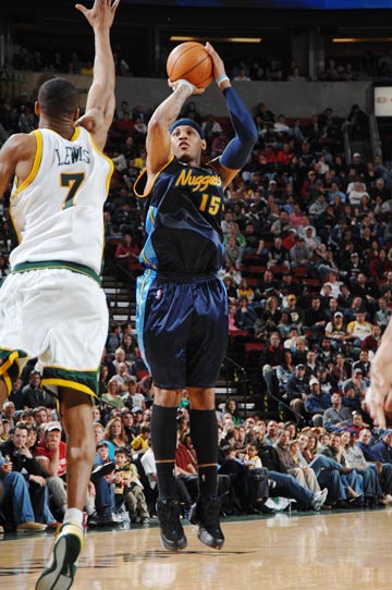 德约科维奇 德约科维奇