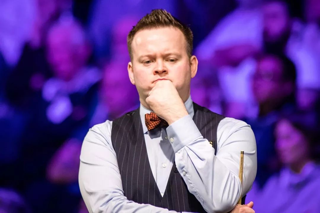 的心理优势 的心理优势