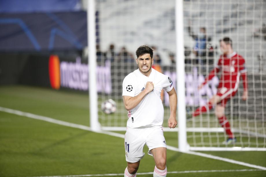 他在更大的 他在更大的